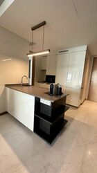 Straits View (D1), Condominium #487887281